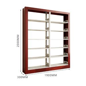 ZYXZ4072627商品缩略图