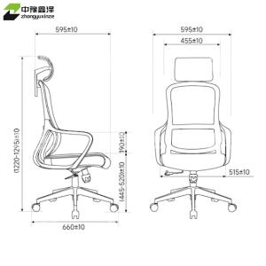 ZYXZ4110914商品缩略图