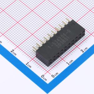 1-534206-0商品缩略图