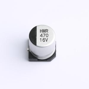 118EC424商品缩略图