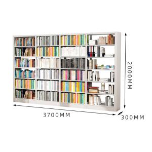 ZYXZ4072104商品缩略图