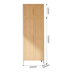 ZYXZ4031135商品缩略图