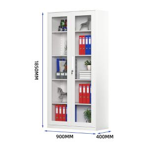 ZYXZ4071992商品缩略图