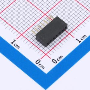 HB-FH2-12717PB2GOB商品缩略图