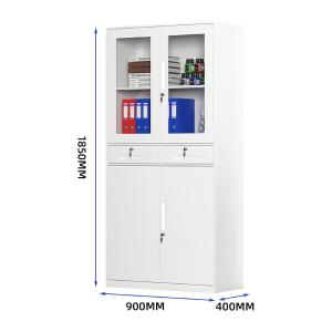 ZYXZ4071991商品缩略图