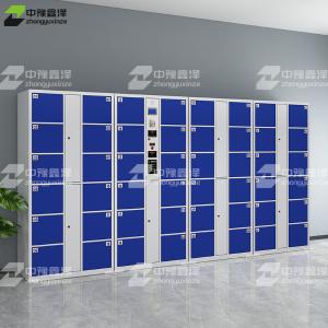 ZYXZ4082616商品缩略图