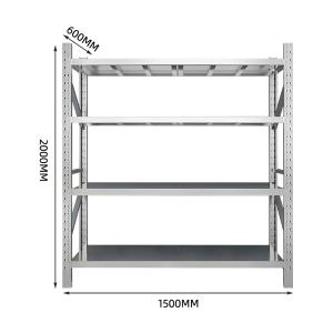 ZYXZ4012904商品缩略图