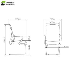 ZYXZ4110913商品缩略图
