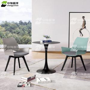 ZYXZ-VC4120110商品缩略图