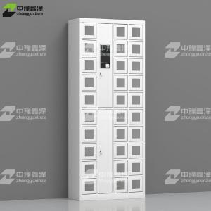 ZYXZ4031504商品缩略图