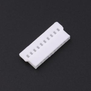 51005-10Y商品缩略图