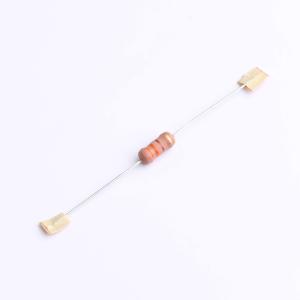 FMP200JR-52-330R商品缩略图