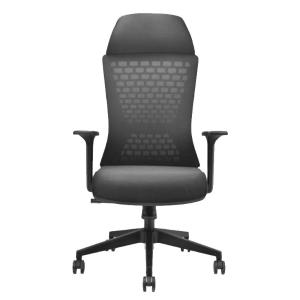 ZYXZ4110926商品缩略图