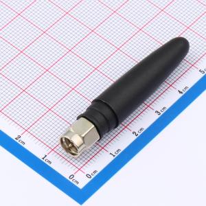 433MHz 胶棒天线