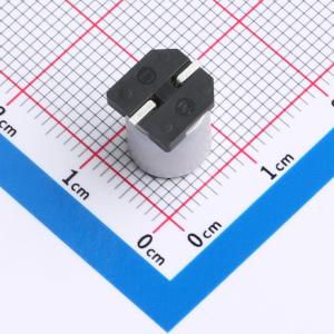 RVE1E331M0810ZY商品缩略图