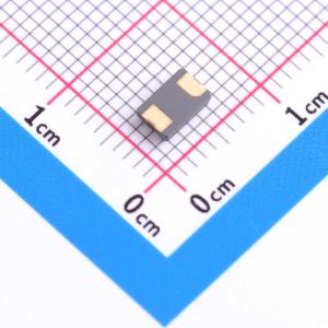 9ASC080G0020L商品缩略图