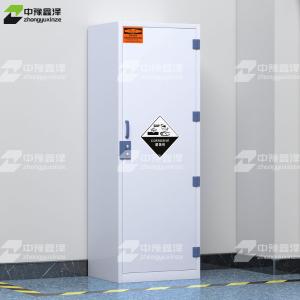 ZYXZ4041345商品缩略图