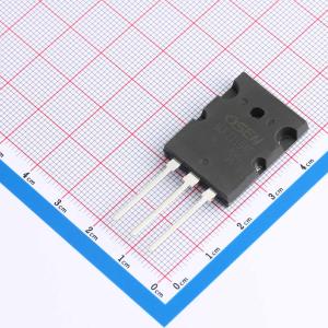 MJL21194G商品缩略图