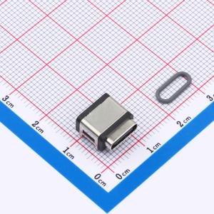 MC-241FW商品缩略图