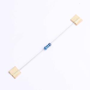 MF0207FTE52-2K商品缩略图