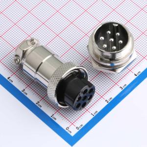 GX20-FH-07-A-A商品缩略图