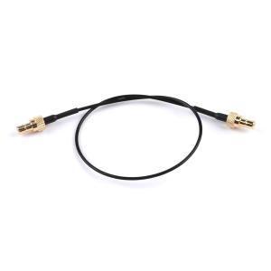 KH-SMBJ-SMBJ-RG1.37-240MM商品缩略图