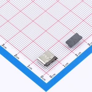 MC-401L68-Z09商品缩略图