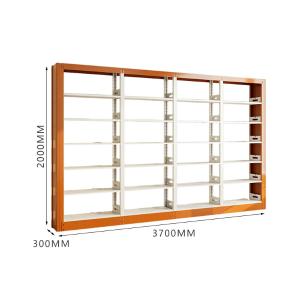 ZYXZ4072624商品缩略图