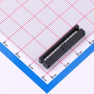 TCSD-13-01-N商品缩略图