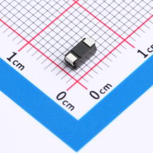 SS34-TD商品缩略图