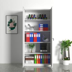 ZYXZ4071994商品缩略图