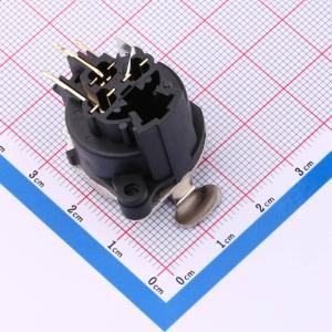 CT3-12AFAP-EP商品缩略图