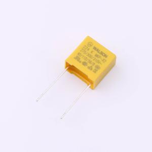 C42Q322448P40001商品缩略图