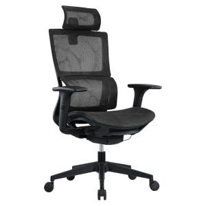 ZYXZ4010367商品缩略图