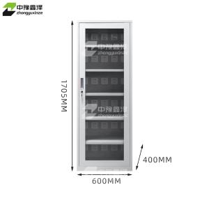 ZYXZ-GJGC-11商品缩略图