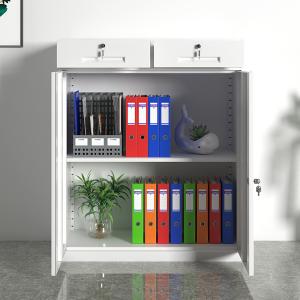 ZYXZ4071997商品缩略图