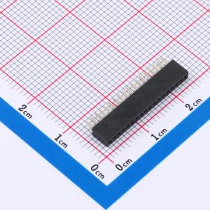 HB-FH2-127118PB2GOB商品缩略图