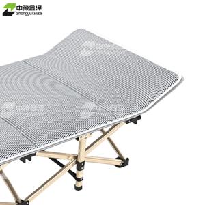 ZYXZ4073142商品缩略图