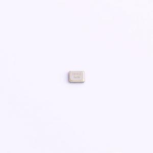 3DSC160G0012L商品缩略图