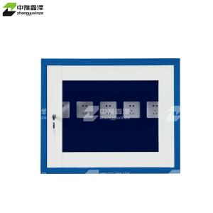 ZYXZ-GJGC-02商品缩略图