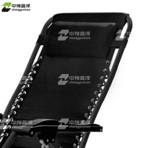 ZYXZ4073132商品缩略图