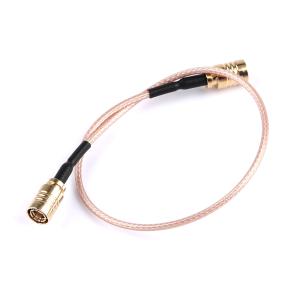 KH-SMBK-SMBK-RG1.78-180MM商品缩略图