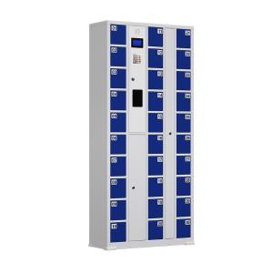 ZYXZ4082633商品缩略图