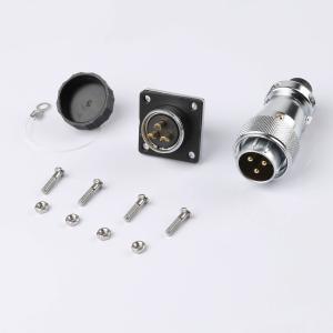 WS20-TZ-02-V-PS商品缩略图