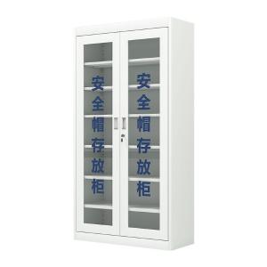 ZYXZ4082422商品缩略图