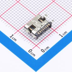 MC-402L68商品缩略图