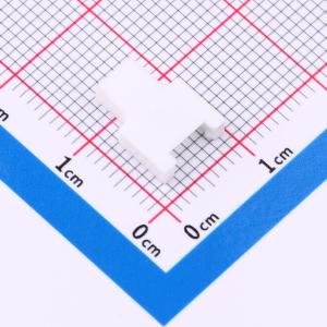 51006-2R商品缩略图