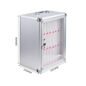 ZYXZ3112016商品缩略图