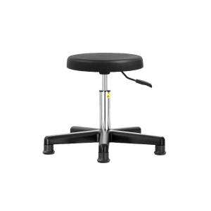 ZYXZ4112212商品缩略图