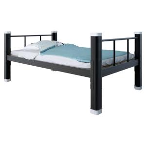 ZYXZ4032602商品缩略图